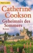 Geheimnis des Sommers: Roman