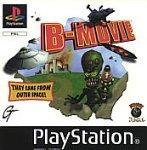 B-Movie