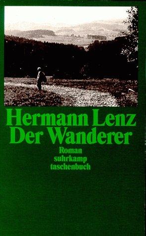 Der Wanderer