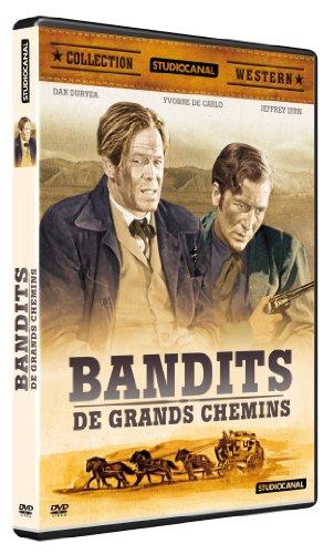 Bandits de grands chemins [FR Import]