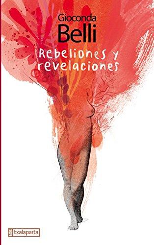 Rebeliones y revelaciones (GEBARA)