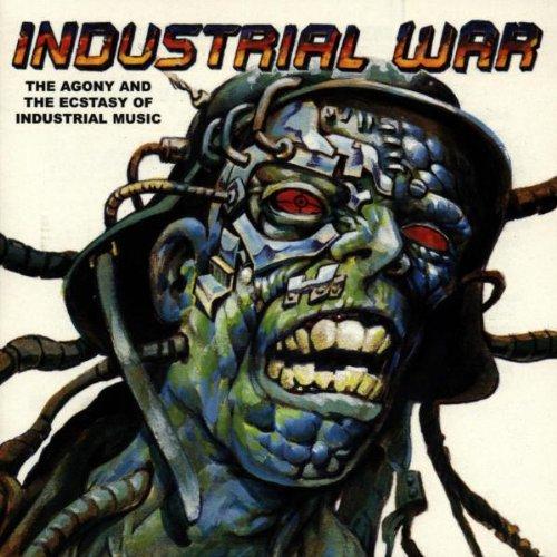 Industrial War