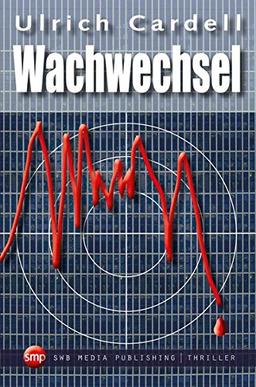 Wachwechsel