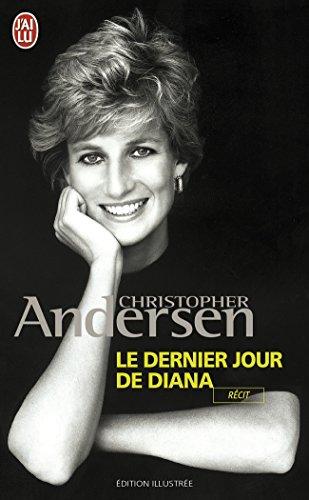 Le dernier jour de Diana