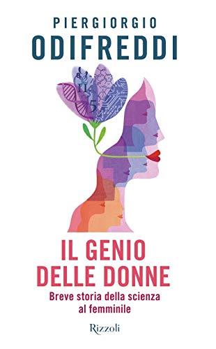 Louann Brizendine - Il Cervello Delle Donne (1 BOOKS)