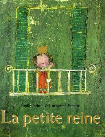 La petite reine