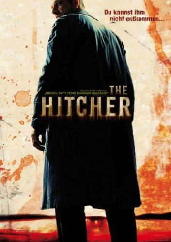 The Hitcher (FSK 16)