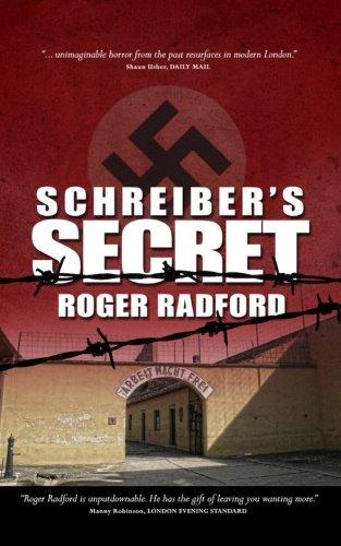 Schreiber's Secret