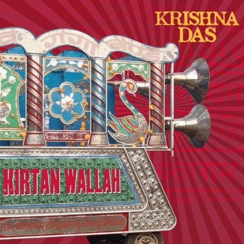 Kirtan Wallah