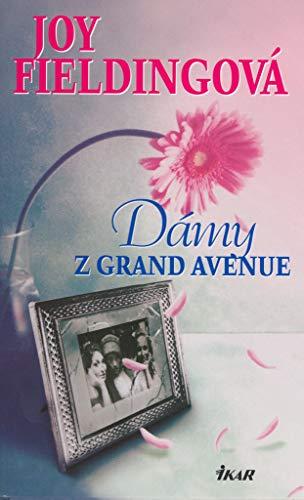 Dámy z Grand Avenue (2006)