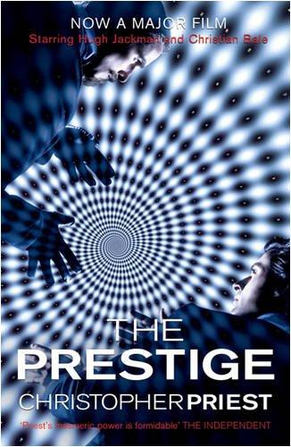 Prestige (GollanczF.)