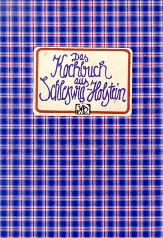 Das Kochbuch aus Schleswig-Holstein