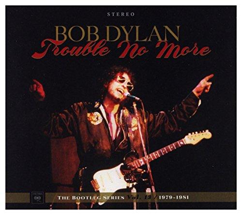 Trouble No More: the Bootleg Series Vol.13/1979