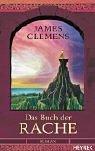 Das Buch der Rache