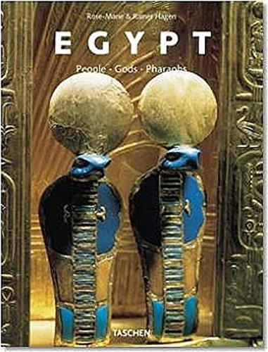 Ägypten