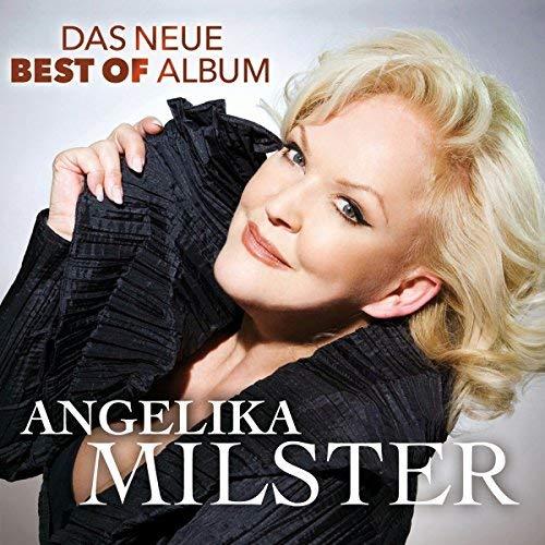 Das Neue Best of Album