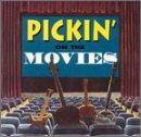 Pickin' on Movies