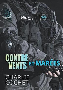 Contre vents et marées