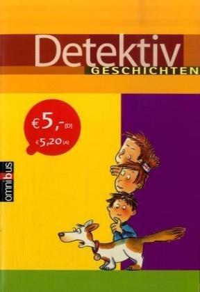 Welttagsedition. Detektivgeschichten: Abgezogen / Die Jagd nach den Millionendieben