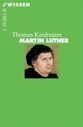 Martin Luther