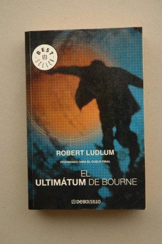 Ultimatum de bourne