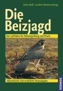 Die Beizjagd