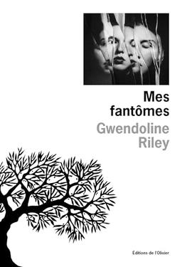 Mes fantômes