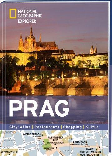 Prag