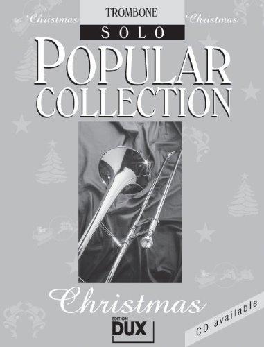 Popular Collection Christmas