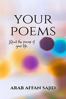 Your Poems