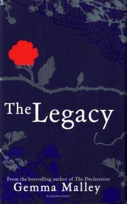 Legacy