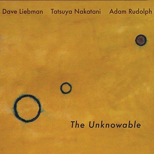 The Unknowable