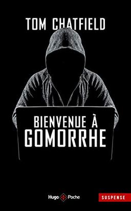 Bienvenue à Gomorrhe