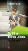 Die Filme meines Lebens