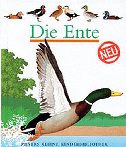 Die Ente