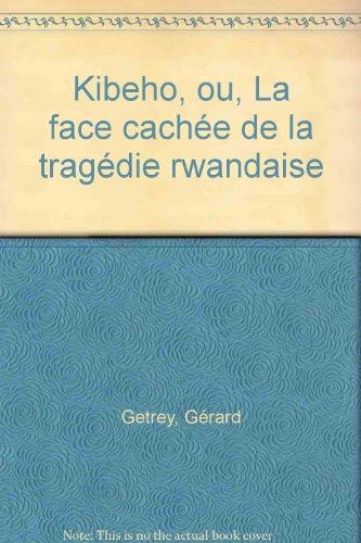 MEDJUGORJE JE N'AI PAS LE DROIT DE ME TAIRE