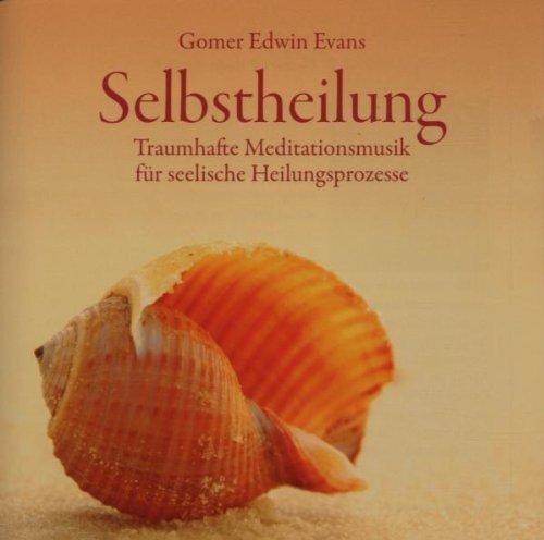 Selbstheilung