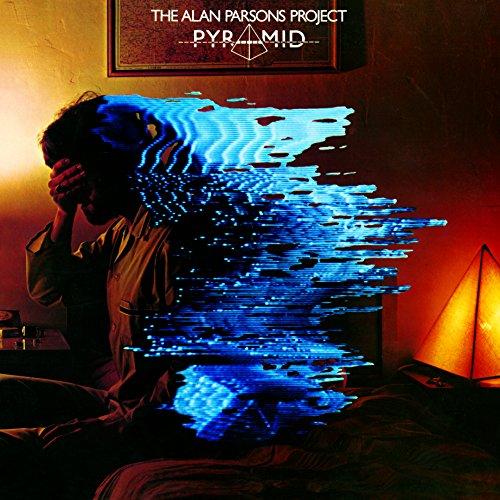 Pyramid [Vinyl LP]