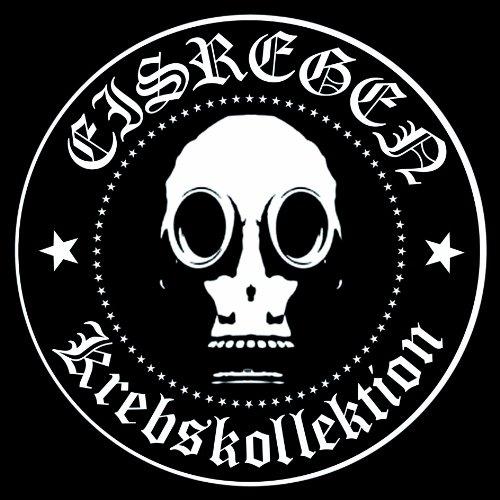 Krebskollektion (Ltd.Digipak)