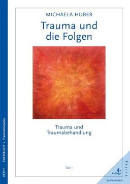 Trauma und die Folgen. Trauma und Traumabehandlung, Teil 1