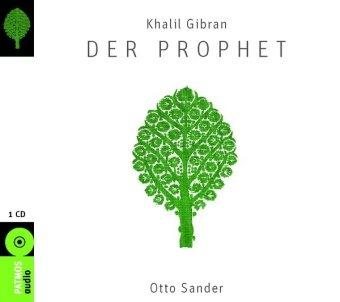 Der Prophet