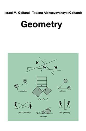 Geometry