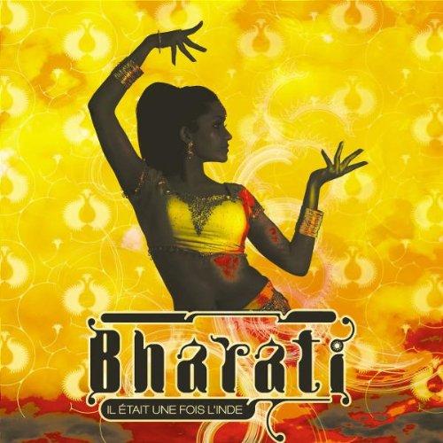 Bharati