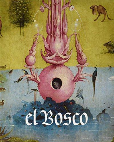 El Bosco