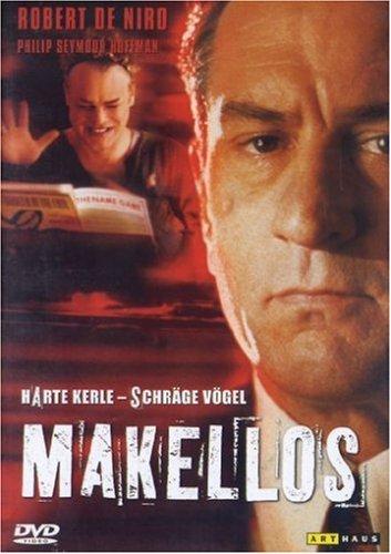 Makellos