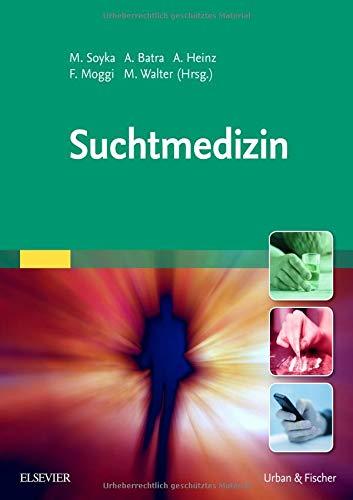 Suchtmedizin