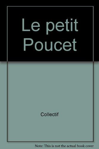 Le petit Poucet