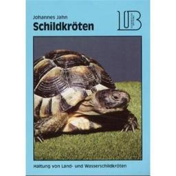 Schildkröten