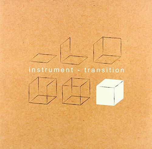 Instrument - Transition