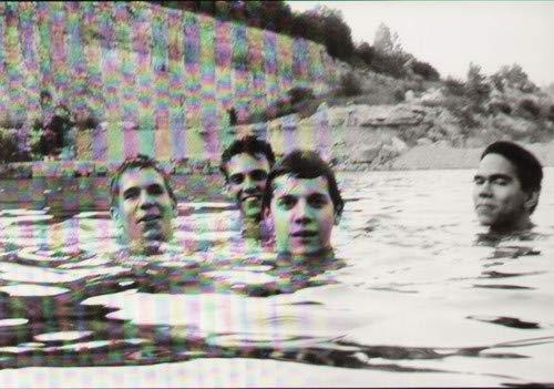 Spiderland [Vinyl LP]